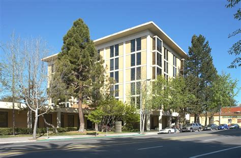 Get full listing information, property data, and more on. . 2850 telegraph ave berkeley ca 94705